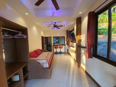 Moonstone Studio