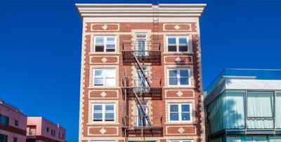 Venice Suites