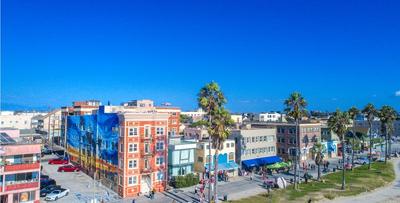 Venice Suites