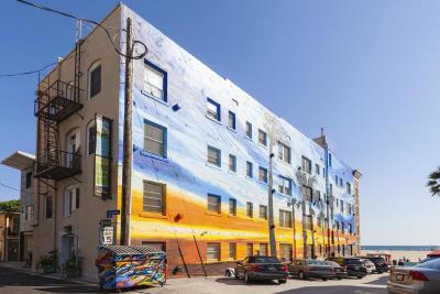 Venice Suites