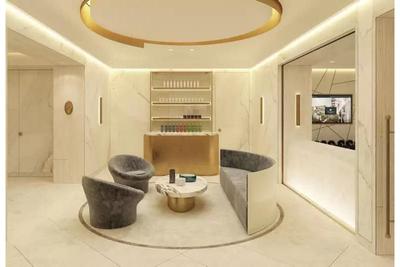 Maison Albar Hotels Le Vendome
