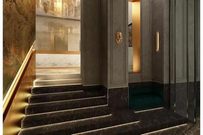 Maison Albar Hotels Le Vendome