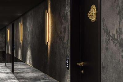 Maison Albar Hotels Le Vendome