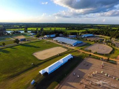 Holiday Inn Express & Suites Lindale