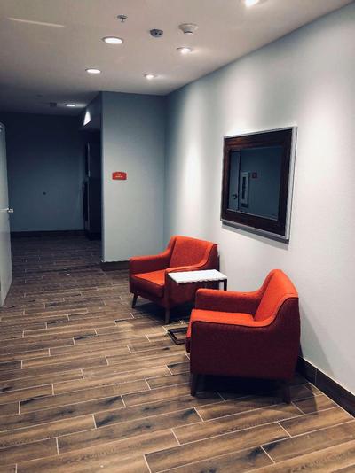 Best Western Plus Coachella Valley Inn & Suites