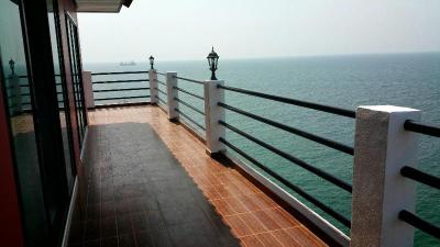 Oceanviewresort