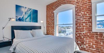 Venice Breeze Suites