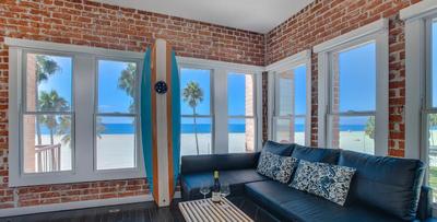 Venice Breeze Suites