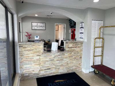Baymont by Wyndham Orlando Downtown