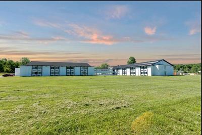 Days Inn by Wyndham Erie