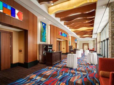 Vee Quiva Hotel Casino