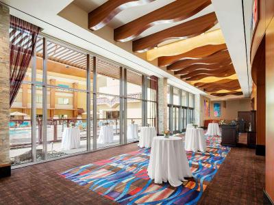 Vee Quiva Hotel Casino
