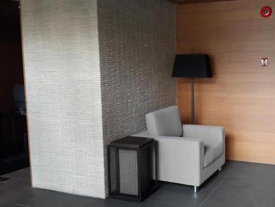 Sereine Sukhumvit 39 Hotel