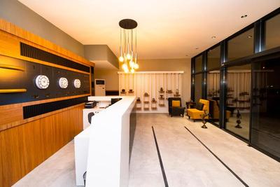Sea & City Devran Hotel
