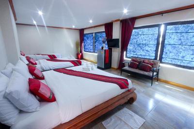 Sripoom Boutique House