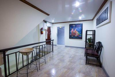 Sripoom Boutique House