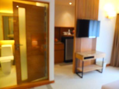 W 14 Hotel