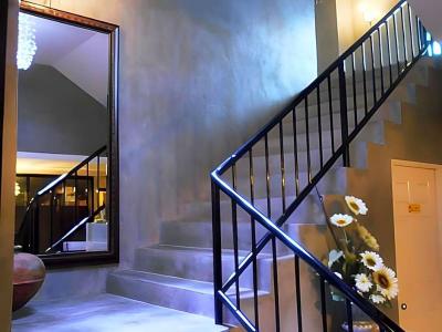G2 Boutique Hotel