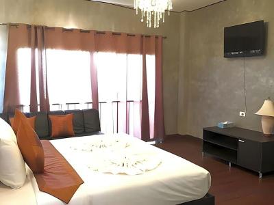 G2 Boutique Hotel