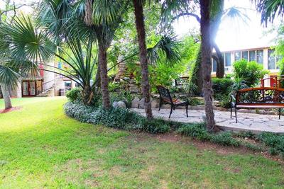Inn Of The Hills Hotel And Conference Center
