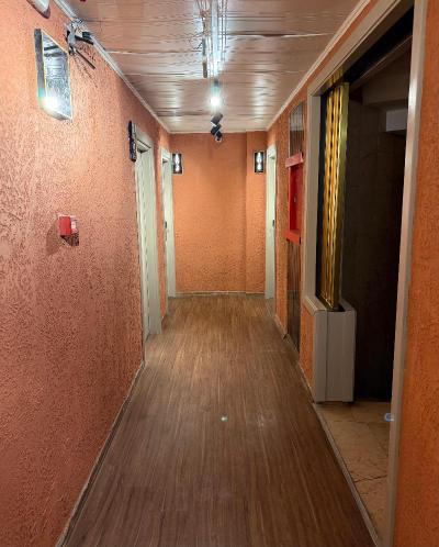 Güleryüz Hotel 2