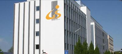 Gs Hotel