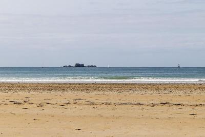 L Adresse