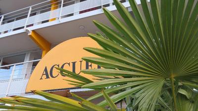 Premiere Classe Macon Sud Creches Sur Saone