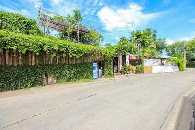 The Resort Romklao