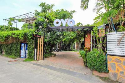 The Resort Romklao