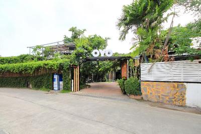 The Resort Romklao