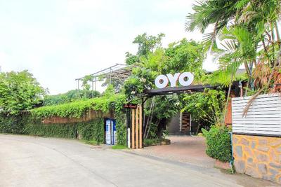 The Resort Romklao