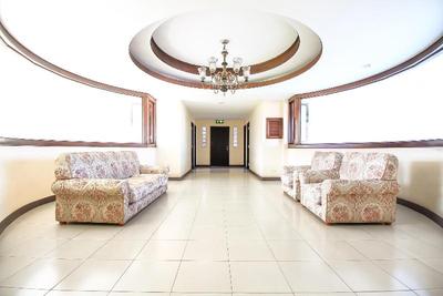 383 White Inn Hotel