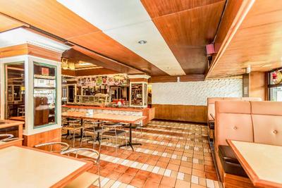 441 Grand Thara Hotel