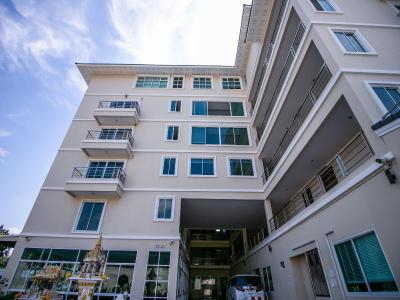 488 Delight Residence