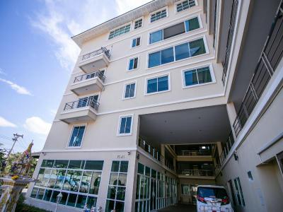 488 Delight Residence