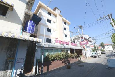 506 Inter Place