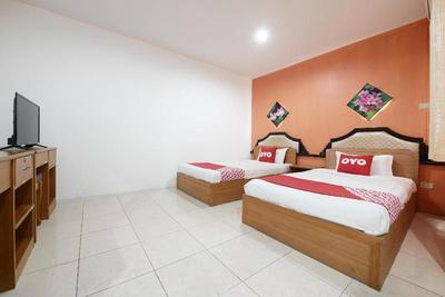 506 Inter Place