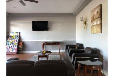 Hotel Bayonet Point - North Port Richey