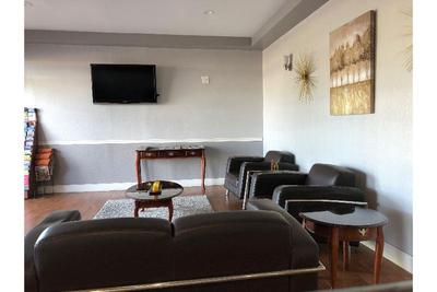 Hotel Bayonet Point - North Port Richey