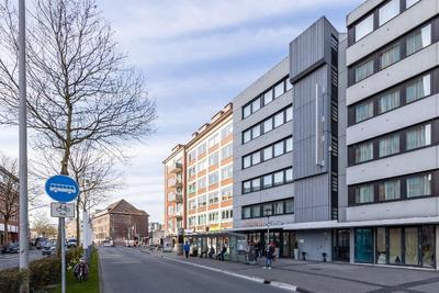 Trip Inn City Hotel Münster