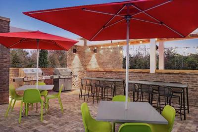 Home2 Suites by Hilton Fernandina Beach Amelia Isl