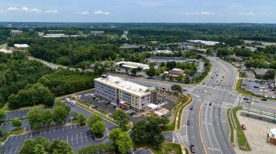 Home2 Suites by Hilton Roswell, GA