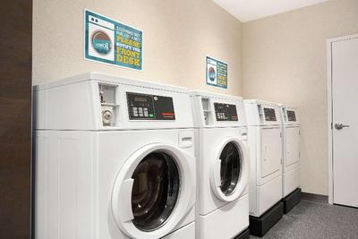 Home2 Suites by Hilton Harrisburg