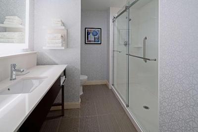 Hampton Inn & Suites Gilroy