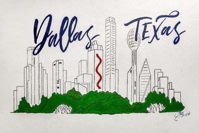 Hilton Garden Inn Dallas Central Expy North Park A