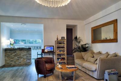 Best Western Hotel Casa Bianca