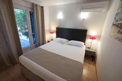 Best Western Hotel Casa Bianca