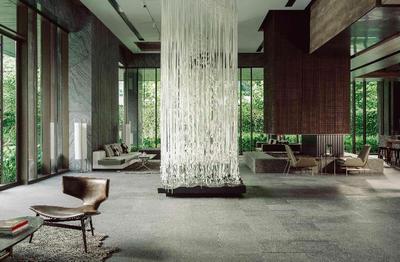 Kimpton Maa-Lai Hotel Bangkok