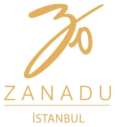 The Zanadu Istanbul
